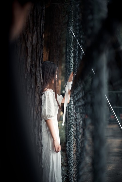 大理喜洲扎染：从千年古韵到现代潮流，白族人民用双手编织的蓝色梦想