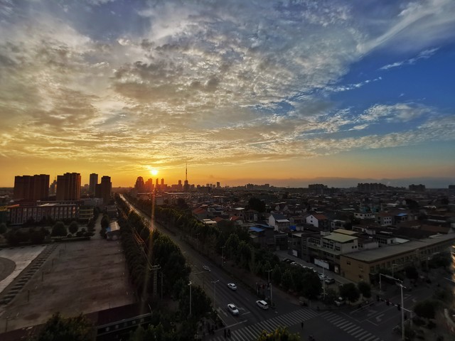从昆明市出发，大理的浪漫之旅：三天两夜的梦幻体验，让你爱上云南的风花雪月
