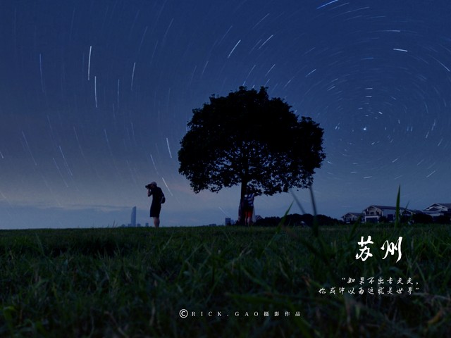为什么丰都鬼城很恐怖？——从古老的巴国到现代旅游景点，探索这座神秘之城背后的真相