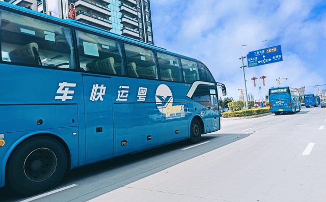 携程租车为什么便宜？揭秘租车市场的价格战与服务真相，带你轻松租车不踩坑！