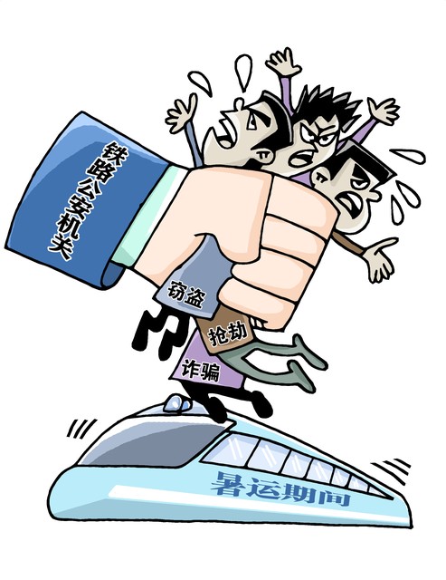 大理市旅游整治：从乱象丛生到游客心之所向的华丽转身，这场旅游市场的革命，你绝对不能错过！