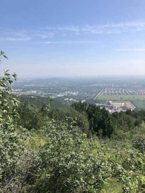 12月云南旅游图片大全：一场视觉与心灵的盛宴，带你走进彩云之南的冬日童话世界