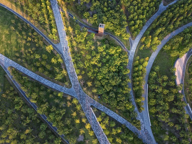 赣州到韶关多久？揭秘最省时的自驾游路线，带你畅游两地美景