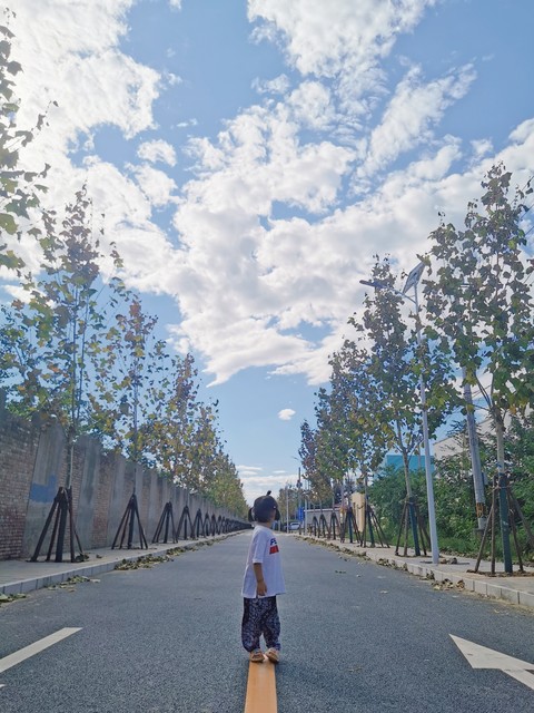 10月份云南最美景点推荐，秋色如画，不容错过的绝美风光，快来看看这些让人心动的地方吧！