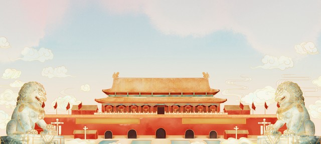 故宫有什么宫：探秘紫禁城内不为人知的秘密宫殿，带你走进六百年皇家生活的真实世界，发现那些隐藏在红墙黄瓦背后的神秘故事，感受历史长河中每一座宫殿的独特魅力