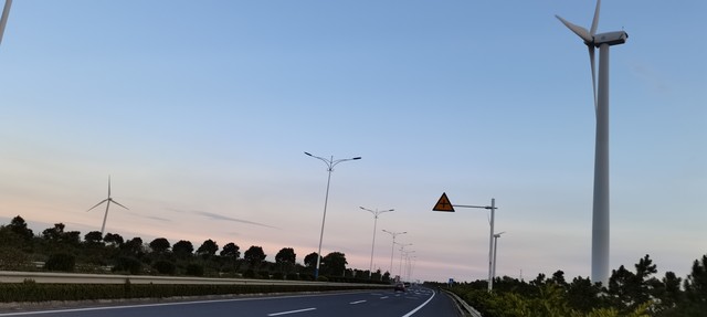 丹阳到云南旅游，一场说走就走的梦幻旅程，带你体验彩云之南的魅力，从丹阳出发，一路向南，感受不一样的风景与风情，开启一段难忘的旅行记忆！