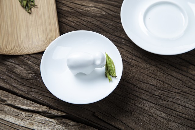 黄山的土特产有哪些？从茶叶到美食，黄山带给你的不只是美景还有这些宝藏特产！