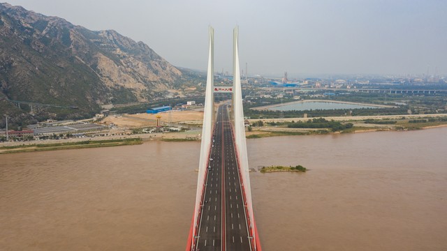 河津市是哪个省？带你一探究竟，揭开这座小城背后的大故事