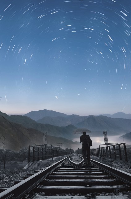 银川出发，穿越千山万水，直抵云南丽江的梦幻之旅，你准备好迎接这场灵魂的洗礼了吗？