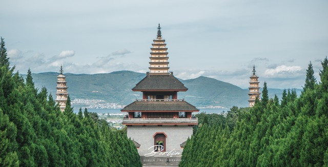 大理旅游景区价格大揭秘，玩转风花雪月不再难