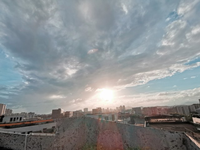 过年旅游哪里好玩？2024春节最值得去的9个地方，带你感受不一样的年味