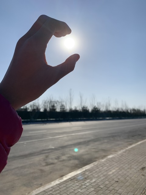 云南东巴谷景点介绍：走进这片神秘的自然与文化交融之地，你将体验到前所未有的心灵之旅