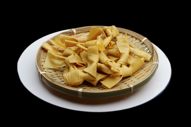 南部有什么好吃的？带你走进四川南部的美食天堂，尝鲜那些让你回味无穷的地道美味