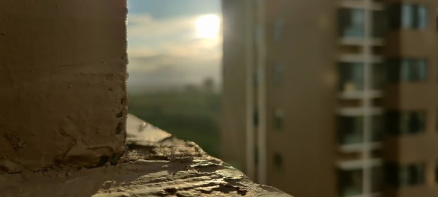 昆明旅游景点大全排名：2024年最新出炉，你绝对不想错过的春城宝藏地，从石林到滇池，每一个角落都藏着不为人知的故事，快来一起探索吧！