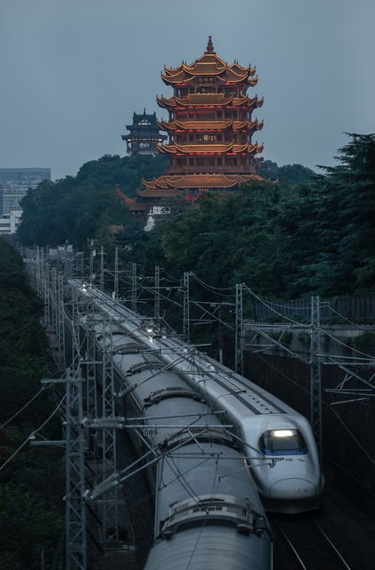 昆明离昭通多远？348.62公里的旅程，一段充满惊喜与期待的冒险