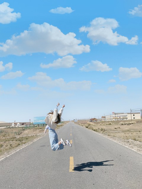 五月是云南旅游旺季，一场说走就走的旅行，带你走进春城的浪漫与热情