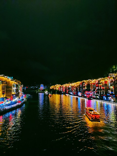郑州自驾云南旅游攻略：一场关于自由与梦想的旅程，从中原大地到彩云之南，一段不可复制的回忆