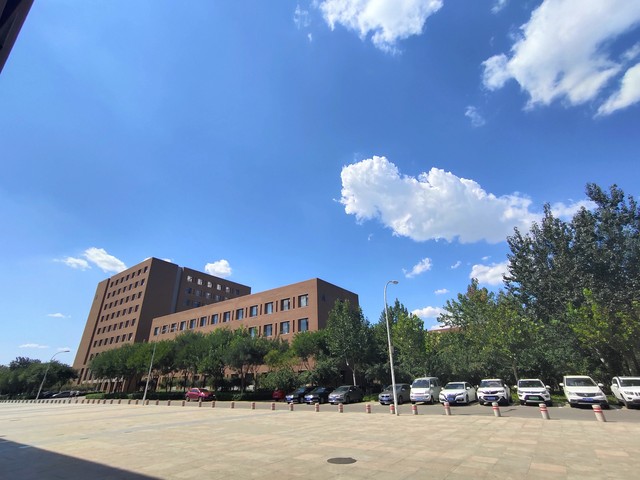 天津大学仁爱学院怎么样：从校园生活到未来就业，这里的学生们都在经历着怎样的成长与蜕变？