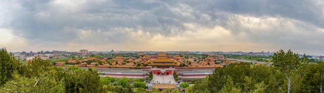 长沙到北京多少公里？一段跨越1473.3公里的旅程，从南到北的壮丽风景，让每一次出行都充满期待！