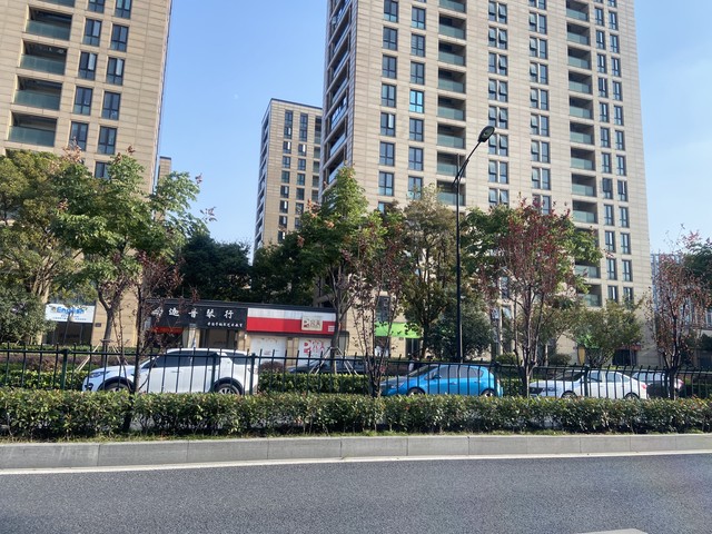 扬州月明东苑怎么样，月明东苑的最新动态和真实评价，让你全面了解这个备受关注的小区！