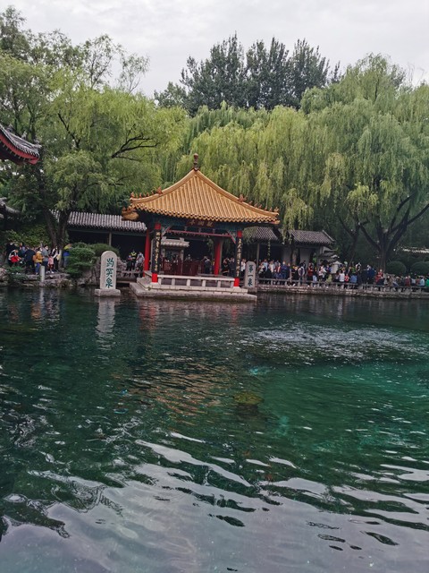 北京到天津高铁票多少钱？最新票价攻略，让你省钱又省心，轻松愉快地开启津门之旅！