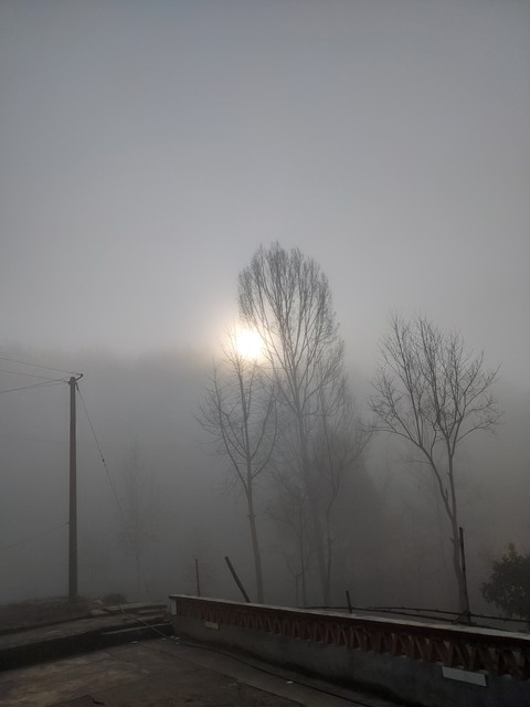 南宁大理旅游：从广西首府出发，穿越山水画卷抵达云之南的浪漫之旅，探索古老与现代交织的魅力世界