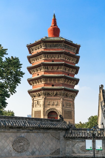 安阳有什么好吃的？从街头巷尾到老字号，这些美味你绝对不能错过！