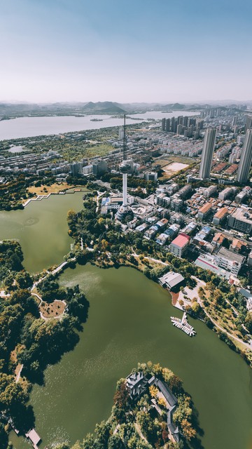 徐州属于哪个省？带你揭秘这座古老而又年轻的城市，感受它的魅力与活力！