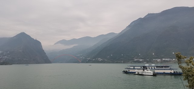 巫山到万州汽车要多久？2024最新出行攻略，让你的旅程省时又省钱！