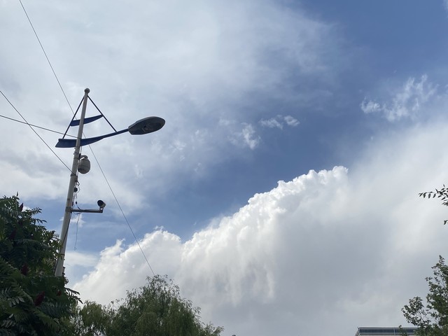 当大理遇见2019：一场数字背后的旅行奇迹，旅游收入突破400亿，你猜对了吗？