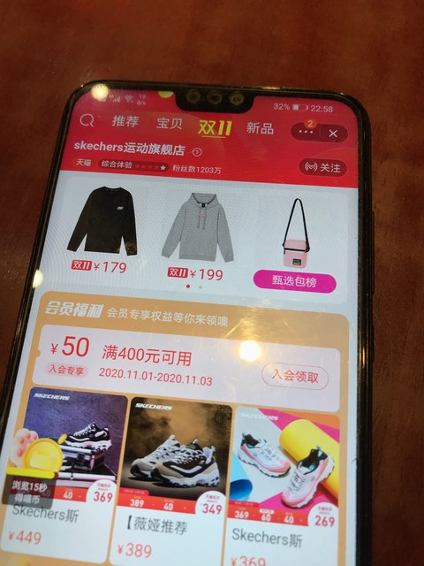 泰州云南旅游团价格大揭秘：轻松玩转彩云之南，享受超值旅程