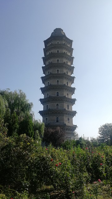 为什么临清列车少？揭秘临清火车站背后的那些事儿，带你了解这座城市的交通秘密