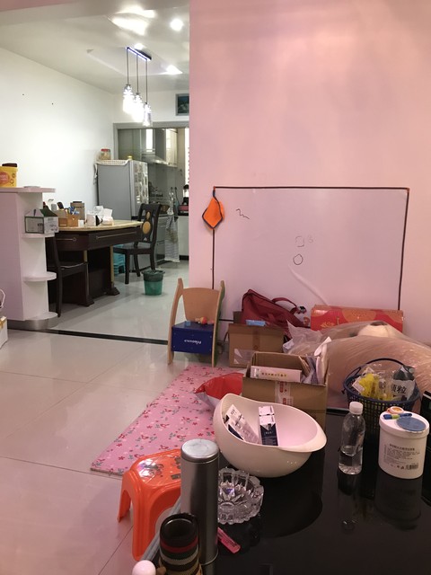 租房子一个月多少钱？2024年最新租房攻略，教你如何在大城市找到性价比超高的房源