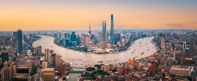 从上海如何到杭州西湖：一场说走就走的周末逃离喧嚣之旅，带你直击中国最美淡水湖的心跳瞬间，全程只需1.5小时，轻松玩转江南水乡的魅力与风情