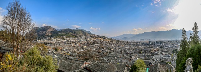 扶沟到云南旅游带多少钱？6天5晚畅游彩云之南，轻松规划不超支的完美假期！