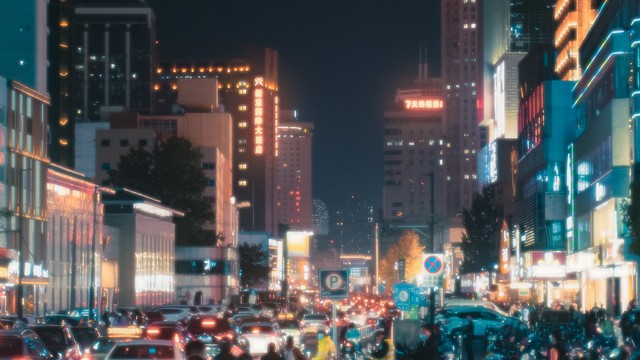 丰源属于哪个省？带你揭秘这座城市的前世今生，探寻它背后的独特魅力，感受不一样的城市风情