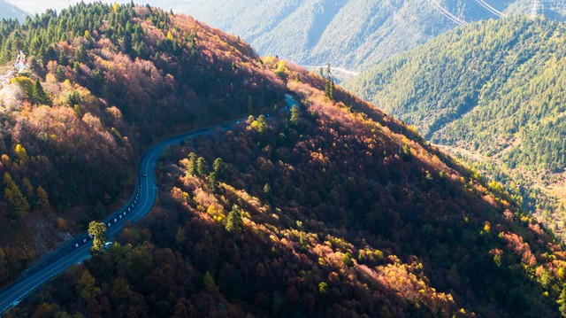 昆明-高密：从西南到山东，一段跨越千里的奇妙旅程，探索两地之间鲜为人知的联系与故事