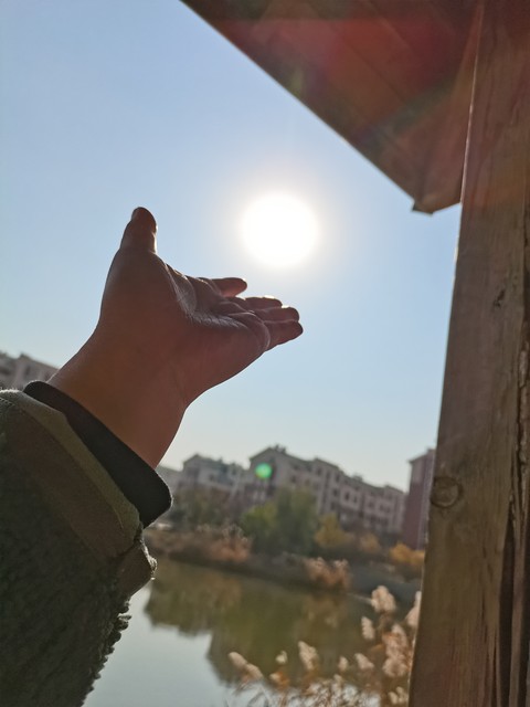 山西古村落有哪些？探访那些深藏不露的千年古镇，感受古人的智慧与情怀