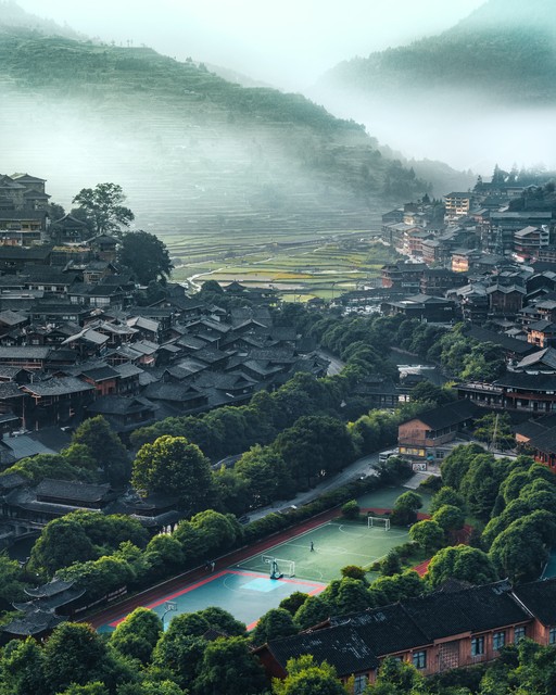 台州去昆明旅游费用大揭秘：从机票到住宿，从美食到景点，一场说走就走的旅行，你准备好了吗？