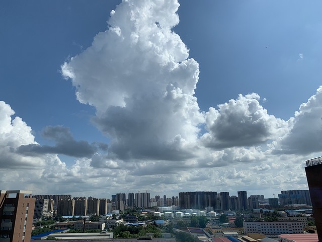 云南旅游带什么礼物，从鲜花饼到银饰，每一款都是心意满满，让你的亲朋好友爱不释手，快来一起探寻那些不可错过的云南好物！