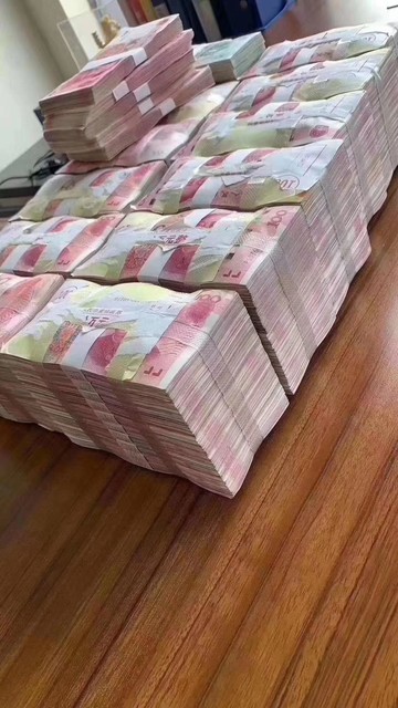 神农架多少钱？2024年最新攻略：从门票到交通，一网打尽，让你轻松游遍神农架！