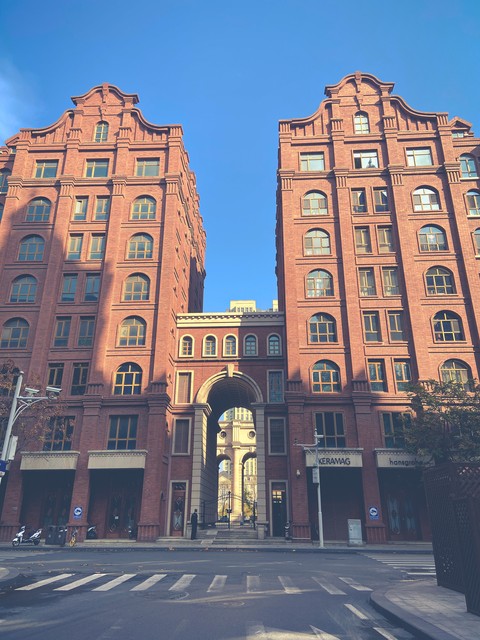 广元滨利阳光怎么样——走进这座城市的理想家园，感受不一样的生活态度与居住体验