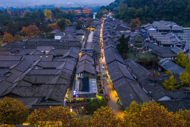 息县到信阳多少公里？79.4公里的旅程，不仅是地理上的距离，更是两座城市间深厚情感的纽带