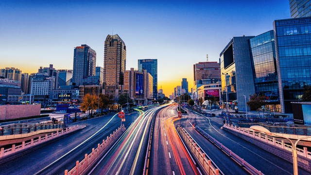 石家庄有哪些地方？带你玩转这座充满故事的城市，从西柏坡到正定古城，再到白鹿温泉，每一个角落都藏着惊喜！