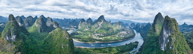 旅游哪里比较好？2024年最火的国内旅行目的地大揭秘，带你玩转那些你未曾发现的小众美景