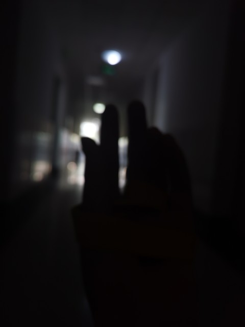 大理适合什么时候旅游？四时之美，不同季节的大理都有独特魅力，错过任何一个季节都是一种遗憾！