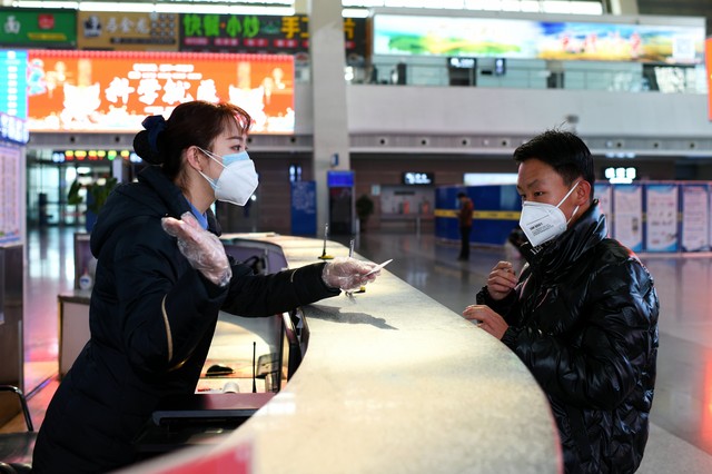 芜湖弋江站有哪些车？2024年最新最全的出行指南，让你轻松掌握弋江站的秘密武器！