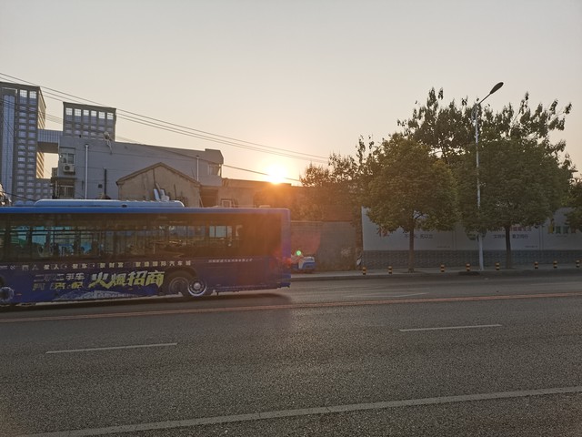 凤凰菜市场在哪个位置？带你走进那充满烟火气的济南历城区中林路与凤凰路交叉口，感受每周六必逛的秘密基地