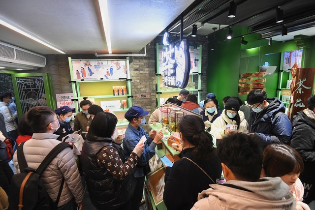 萧山华东医院怎么样？带你一探这家拥有顶尖医疗设备和专家团队的现代化综合性医院