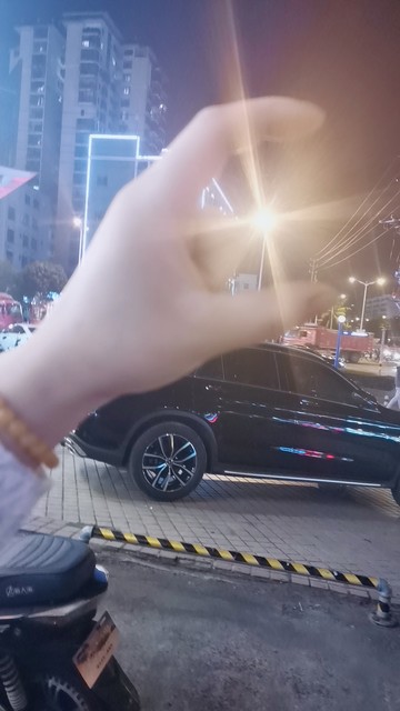 南京哪个区适合居住？从新街口到河西，从秦淮到江宁，南京的居住地图大揭秘，让你不再迷茫，找到心中的理想家园